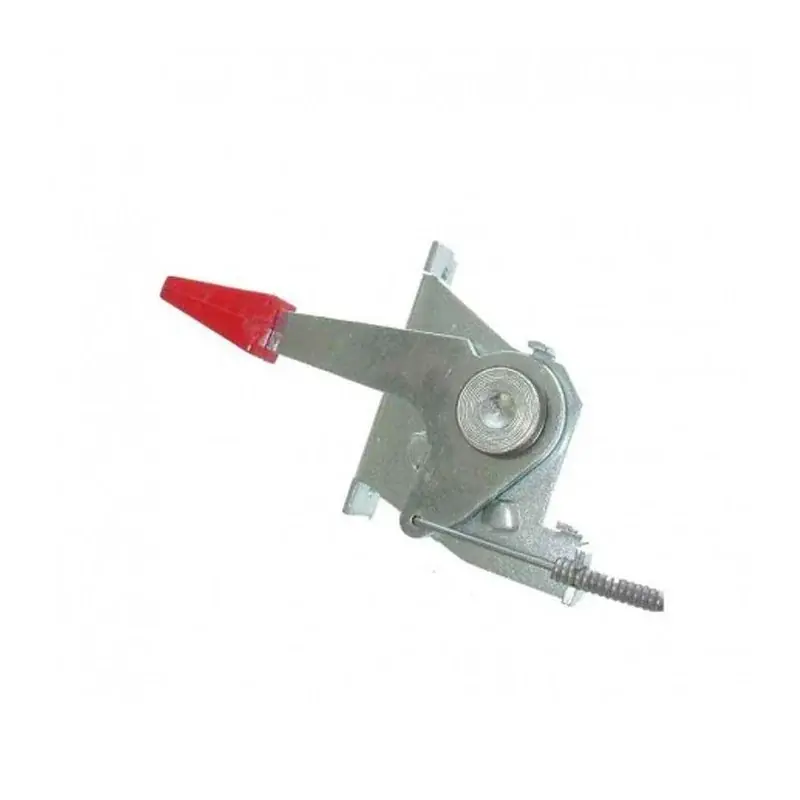 Commande d‘accélération SNAPPER 12061 – longueur câble 1470mm – longueur gaine 1410mm Quantité Limitée