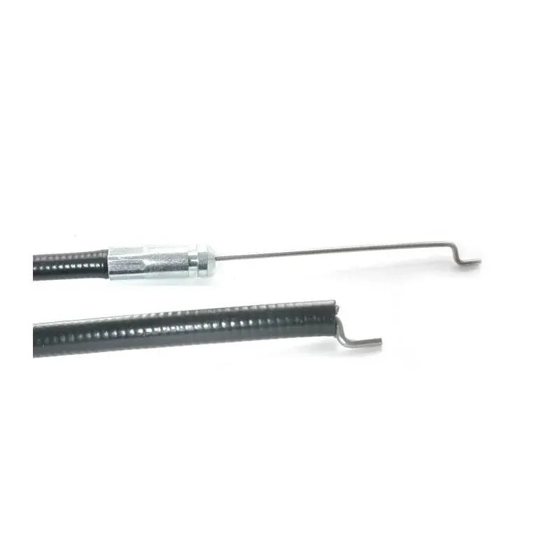 Câble d‘accélération KYNAST 00-3104-02 – 00310402 Certifié