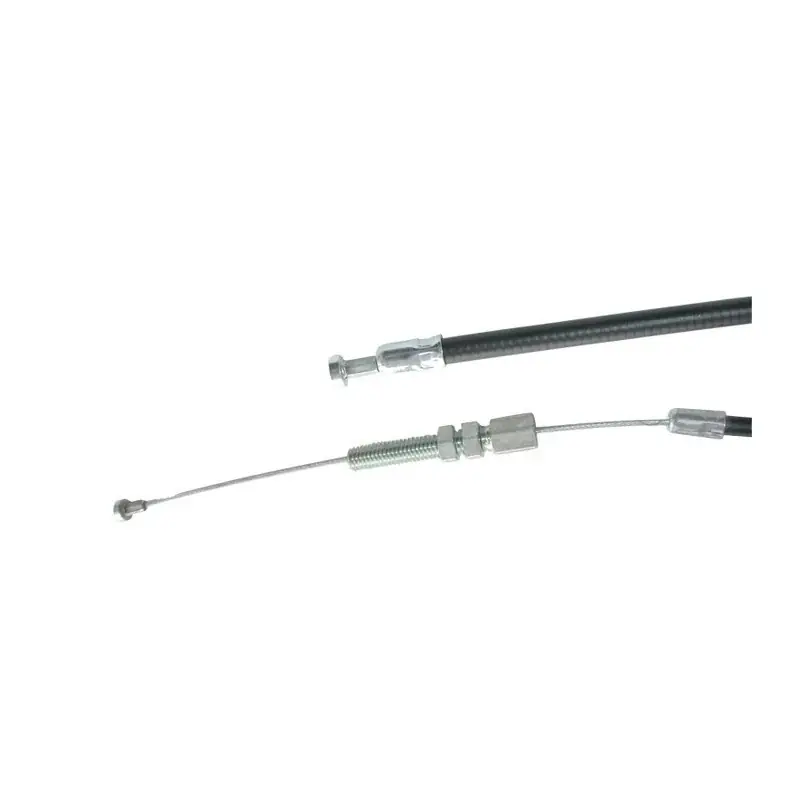 Nouvel Arrivage Câble d‘embrayage KYNAST 00-3104-21 – 00310421