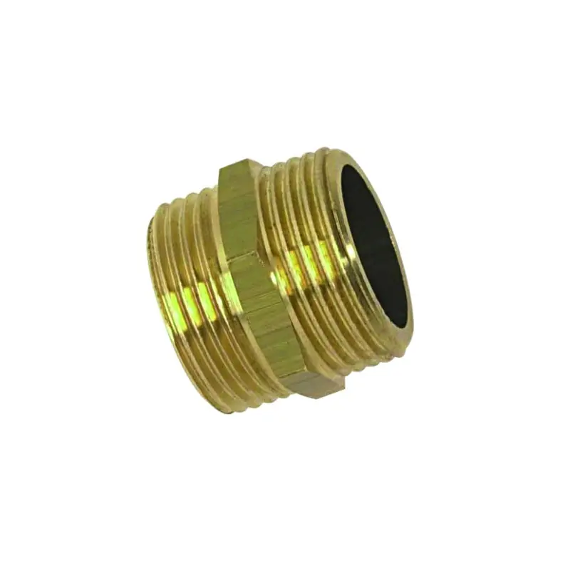 Prix Promo MAMELON DOUBLE MÂLE ÉGAL 280 40X49 – BOUTTE