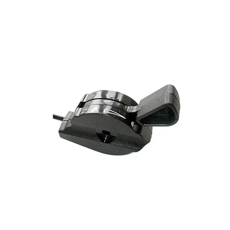Acheter Direct Câble d‘accélération MOUNTFIELD RCL29004700 – longueur gaine 935mm