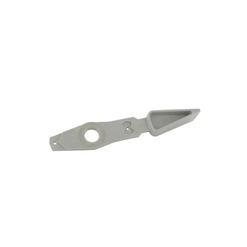 Levier d‘accélération MTD 731-0972 – 931-0972 Achetez Aujourd&rsquo;hui