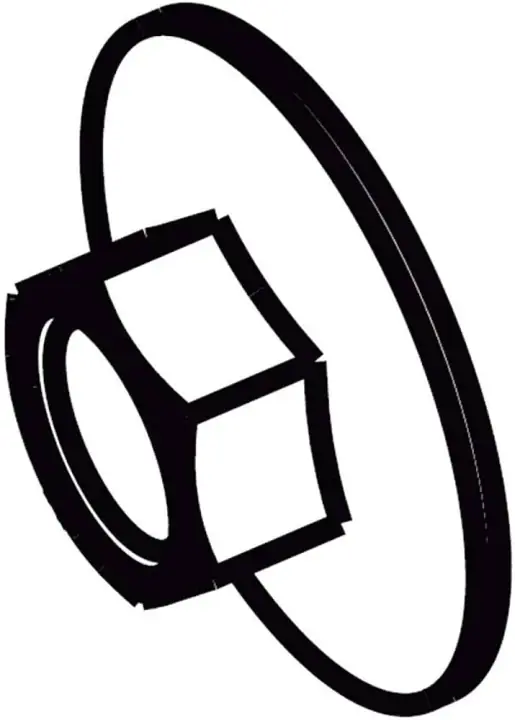 Prix Réduit Marmonner 5858028-01