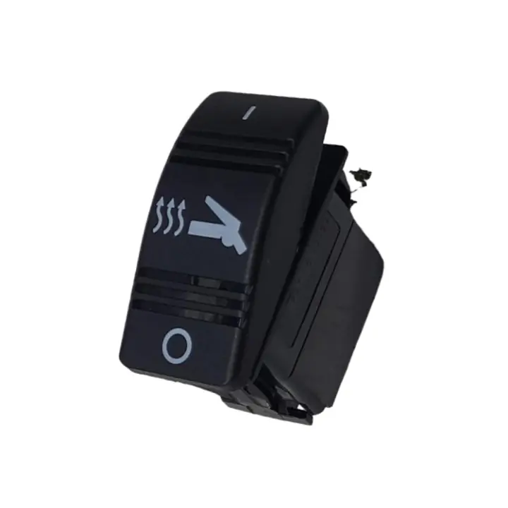 Achat Immédiat Changer 5858050-01