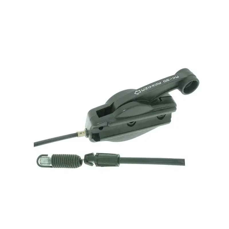 Commande MURRAY 740193 – longueur câble 1498mm – longueur gaine 1403mm Authentique