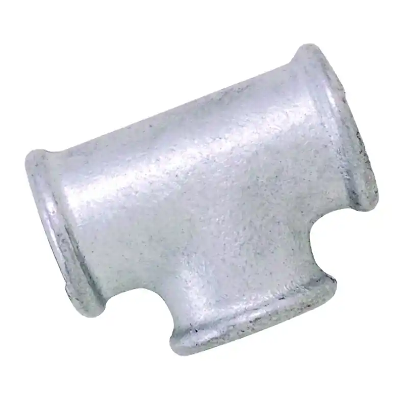TÉ FEMELLE 130 12X17MM – BOUTTE Must-Have