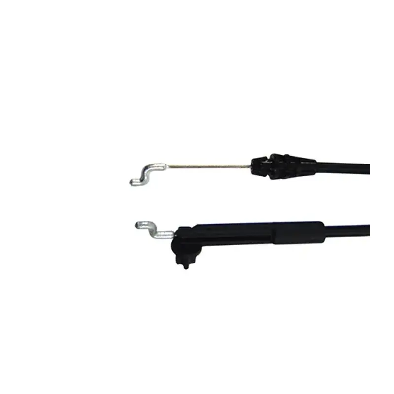Acheter Direct Câble frein TORO 1048676 longueur de câble 147cm – longueur de gaine 136cm