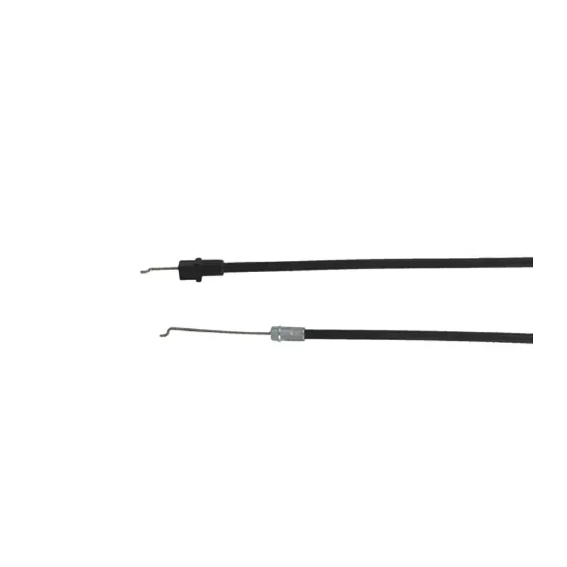 Jusqu&rsquo;à Épuisement Des Stocks Câble de vitesse JOHN DEERE GC00578 – AM107139 modèles JA65 – JE78 – JX75 – JX85