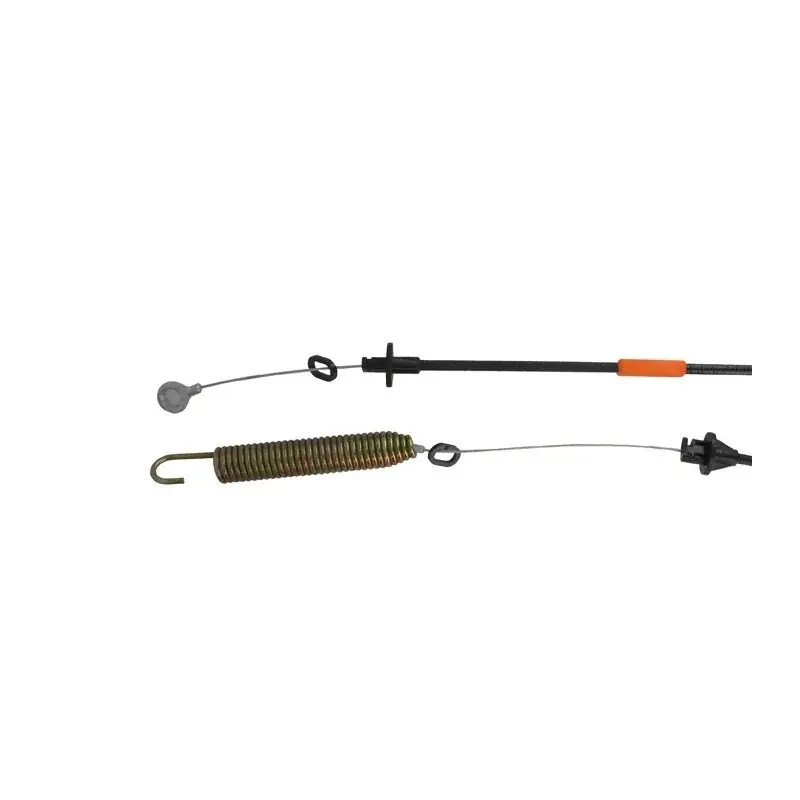 Câble MTD – TORO 946-04092 – 746-04092 Prix Choc