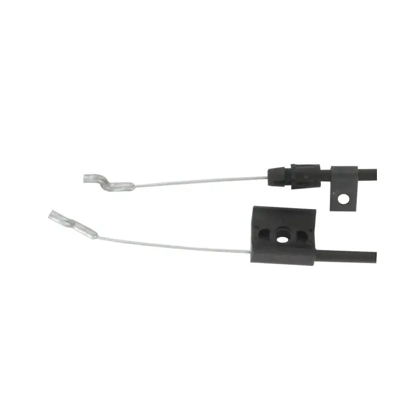 Super Prix Câble de frein moteur AYP 851250 – 851669 HUSQVARNA 532 85 16-69 – 535 85 12-50