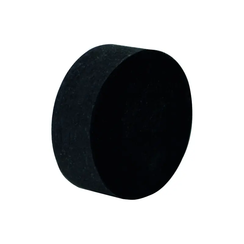 Nouvelle Collection JOINTS CLAPET PLEIN D.14 X5 – BOUTTE