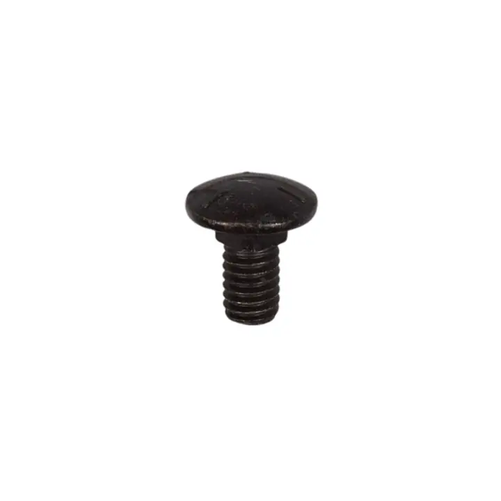 Boulon 5/16-18 X 5/8 5858320-01 Livraison Express