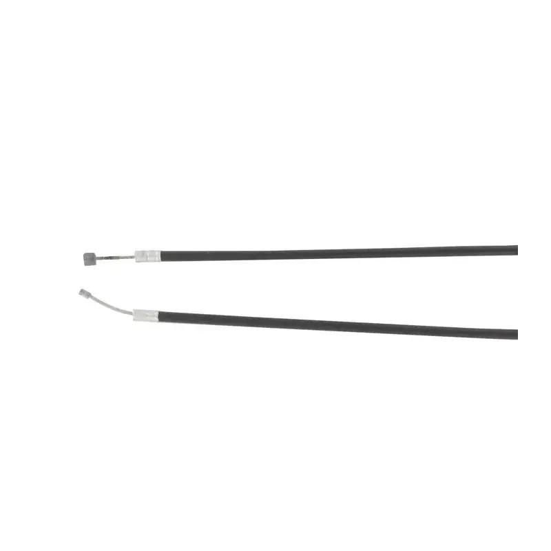 Vente Directe Câble d‘accélérateur EARTHQUAKE – moteur VIPER sur coupe bordures WE43 – WE43E – WE43CE