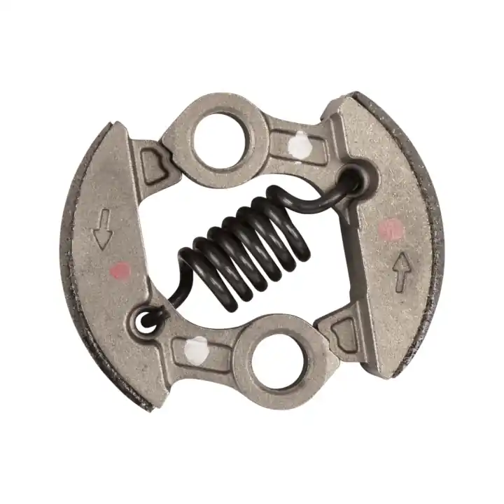 Bon Plan Accouplement Husqvarna 525RX, 525RXT, 525LK, 525P5S