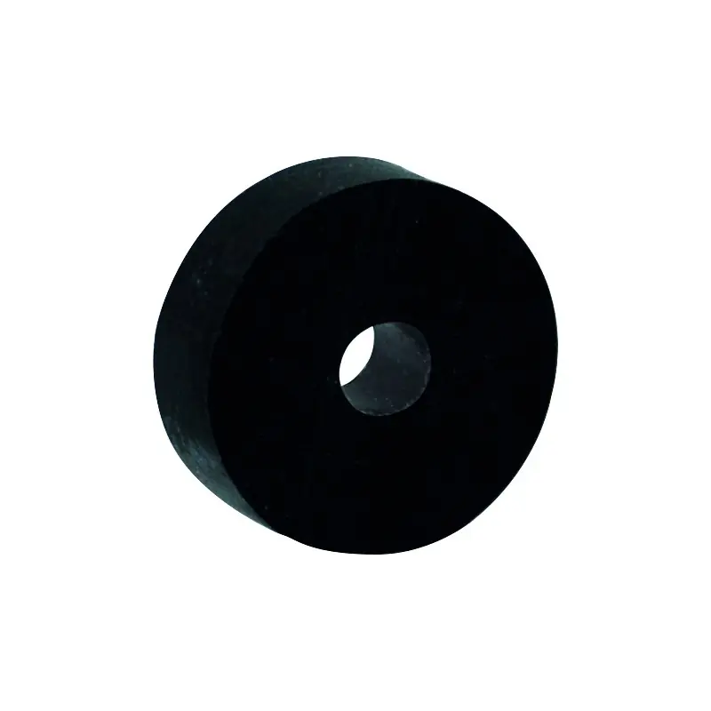 JOINTS CLAPET PERCÉ ACS 16X5 X5 – BOUTTE Super Prix