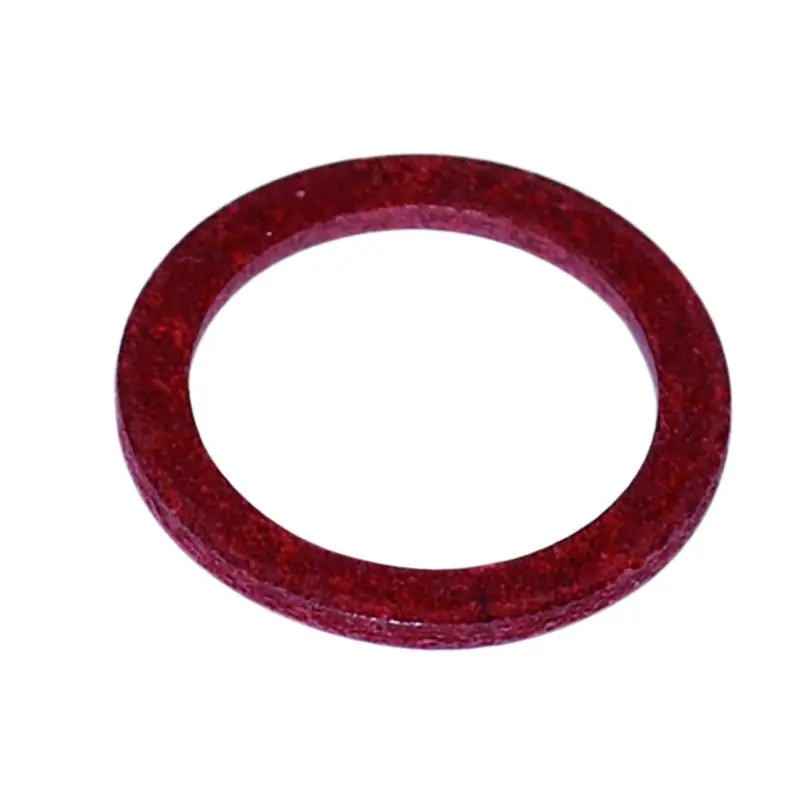 JOINTS FIBRE POUR FILETAGE MÂLE 08X13 X5 – BOUTTE Top Vente