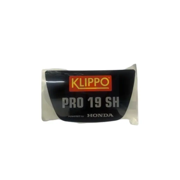 Autocollant Pro 19 SH Commande En Gros