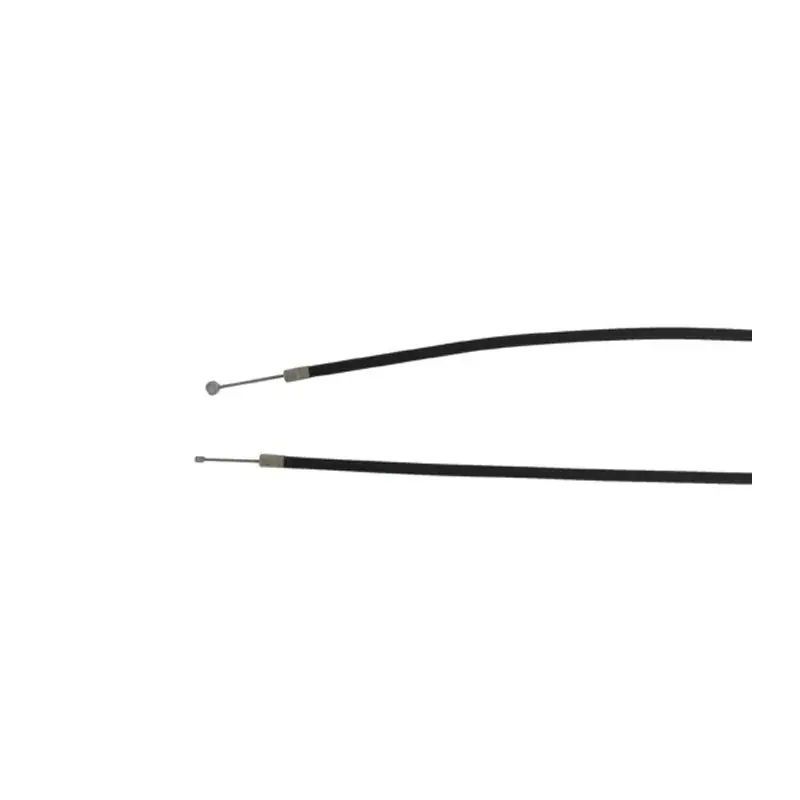 Câble TANAKA 885 04201 801 modèles TBC373 – TBC422 Commande En Gros