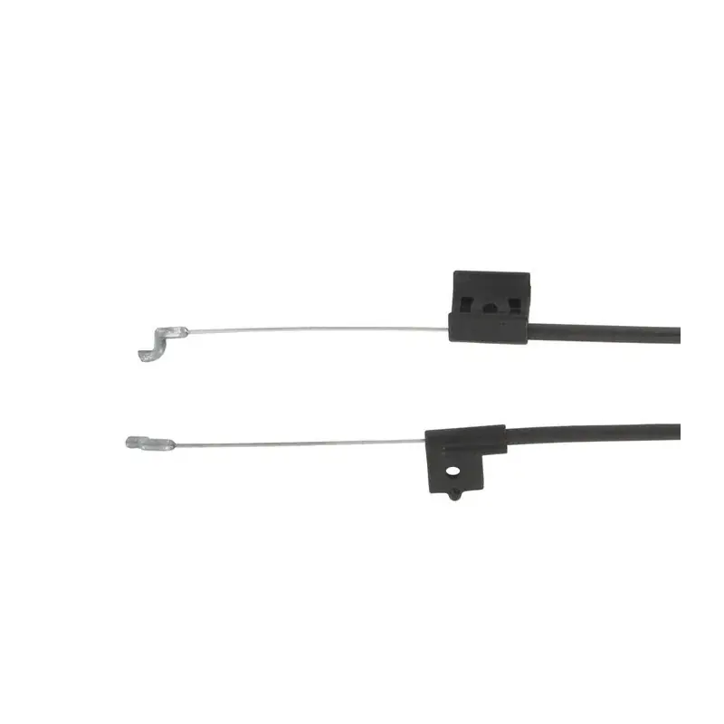 Câble MURRAY 43361 moteurs TECUMSEH TVS90 – montage côté gauche Solde