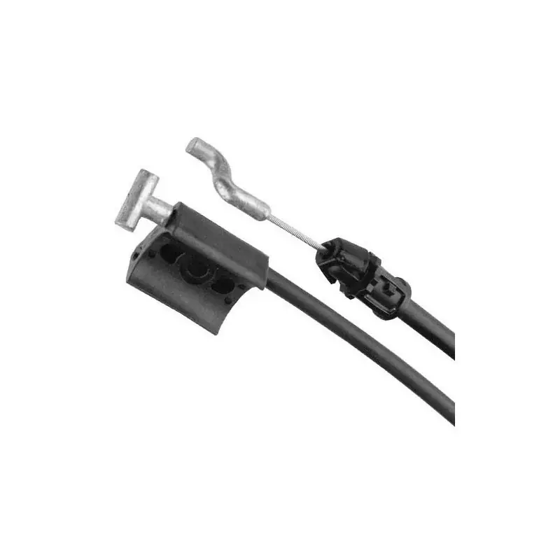 Meilleur Prix Câble MURRAY 43827 longueur câble 1470mm – longueur gaine 1257mm