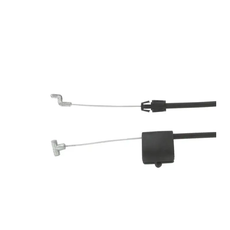 Câble MURRAY 672835 longueur câble 1505mm – longueur gaine 1327mm Petit Prix