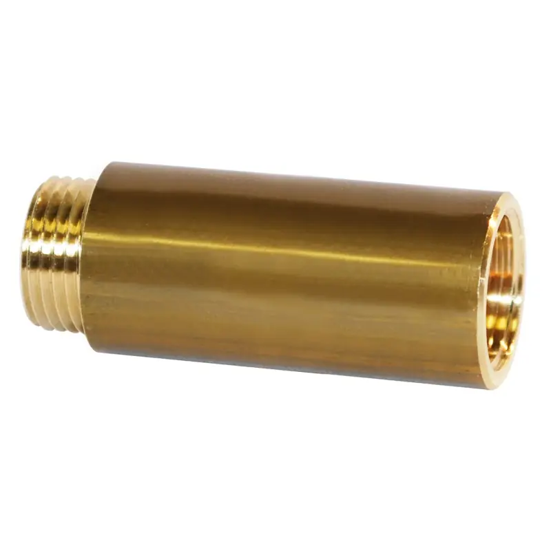 Offre Du Jour RALLONGE DE ROBINET ACS 15X21 – BOUTTE