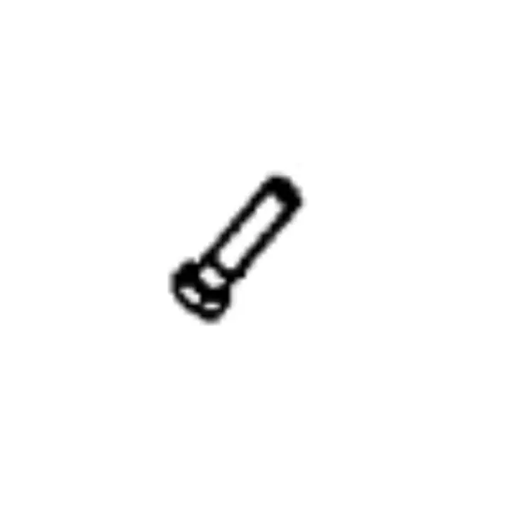 Offre Exclusive Boulon Boulon 3/8-24X45 3/8-24X45 5858698-01