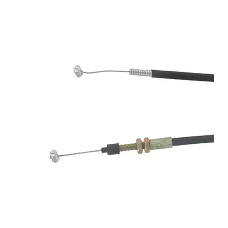 Câble d‘accélération HONDA 17910-VE1-R42 modèles HRB536C – HRB536C1 – HRB536C2 – HRM536C – HRM536C1 Achetez Aujourd&rsquo;hui
