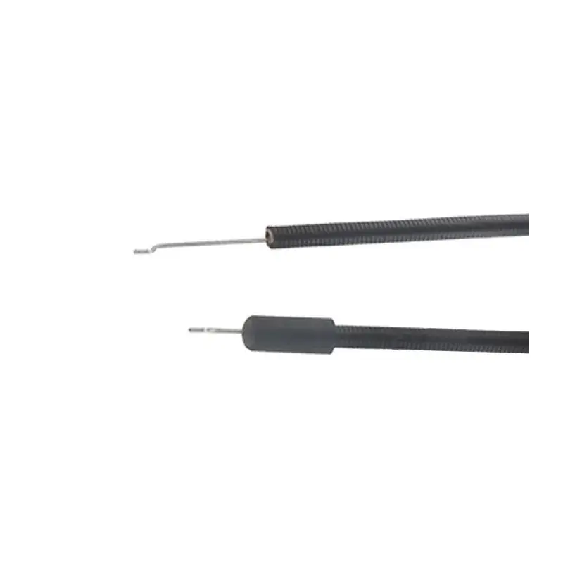Must-Have Câble d‘accélération HUSQVARNA 5065466-02 – 506546602