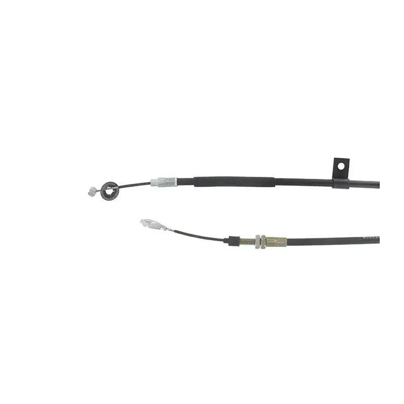 Câble de changement de vitesse HONDA 54630-VE1-J10 – 54630-VE1-J11 modèles HRB536 – HRB536C1 – HRB536C2 – HRB215K3 – HRB535K3 Promotion Saisonnière