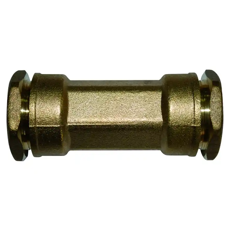 Offre Limitée REPARATEUR Ø25 105MM ACS – BOUTTE