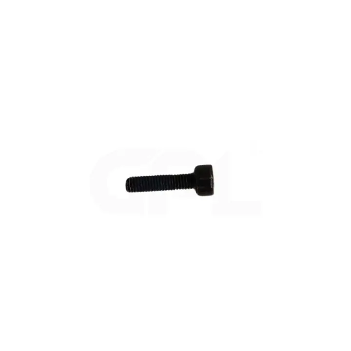 Vis M5X20 Frein-filet Prix Promo