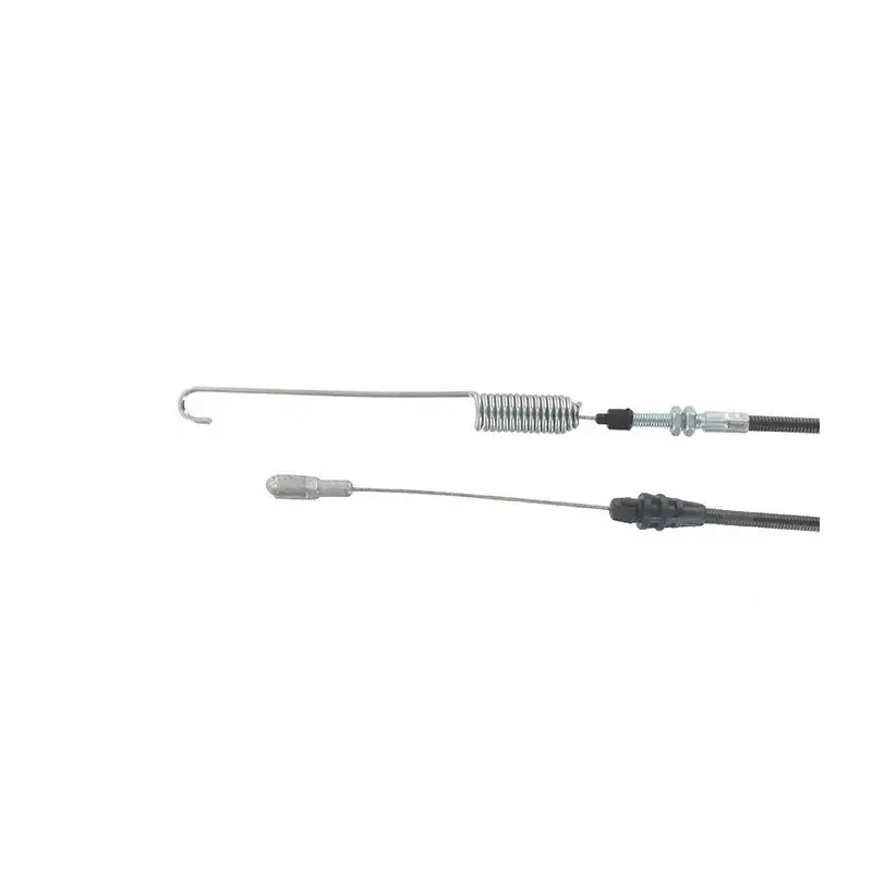 Câble d‘embrayage HONDA 54510-VE1-T50 – 54510-VE2-W50 modèles HRB536C1 – HRB536C2 – HRM536C1 Remise
