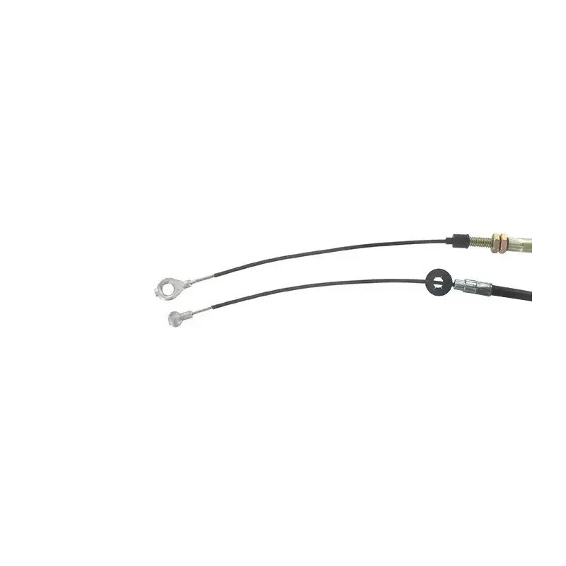 Prix Bas Câble d‘embrayage HONDA 54530-VF0-003 – 54530-VF0-013 modèles HRB423 – HRD535 – HRD536 – HRD536C
