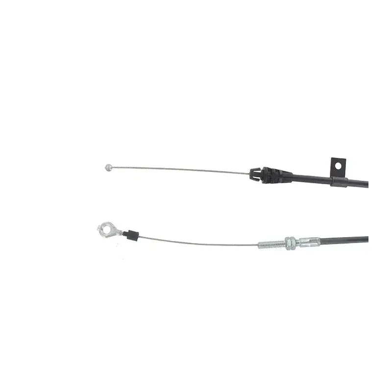 Nouvelle Collection Câble d‘embrayage HONDA 54530-VE1-T50 modèles HRB536C1 – HRB536C2 – HRM536C1