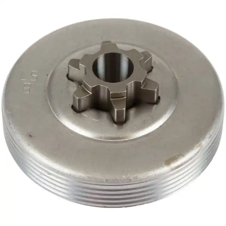 Tambour D‘Embrayage 5747185-01 Offre Spéciale