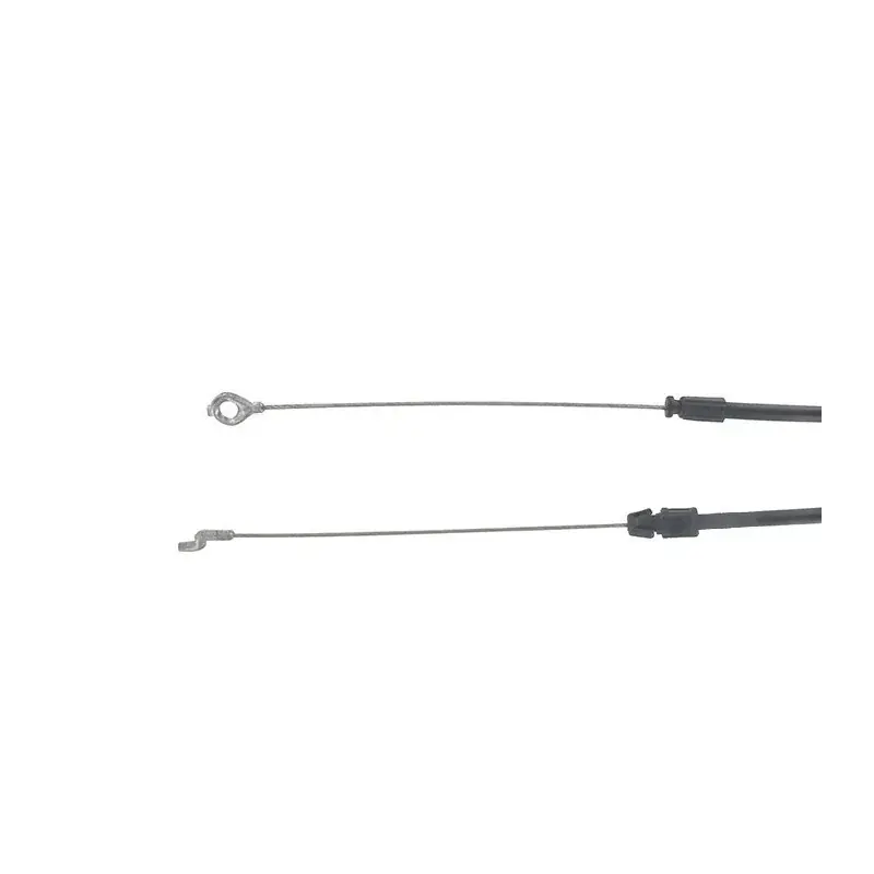 Achetez Aujourd&rsquo;hui Câble frein moteur HUSQVARNA 513 06 41-01 modèles Royal 46 – Royal 46S – Royal 46SE
