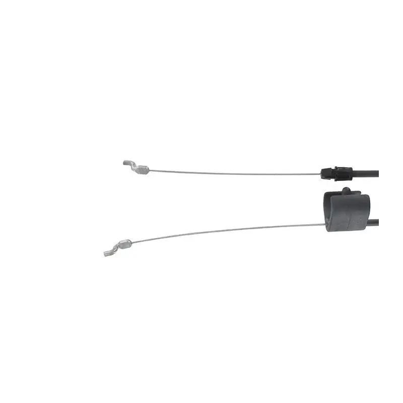 Câble frein moteur MTD 746-0957 – 946-0957 modèles 48PB – 48PMB – 48PMT – 48PO – 48PO-HQ – 51BC – 51BC-4 – 51BC-5 – 51BO – 51SDO Commander Maintenant