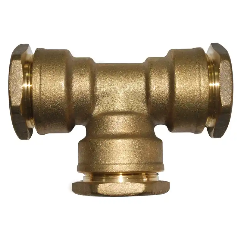 Produit De Marque TÉ ÉGAL TUY.32 ACS – BOUTTE