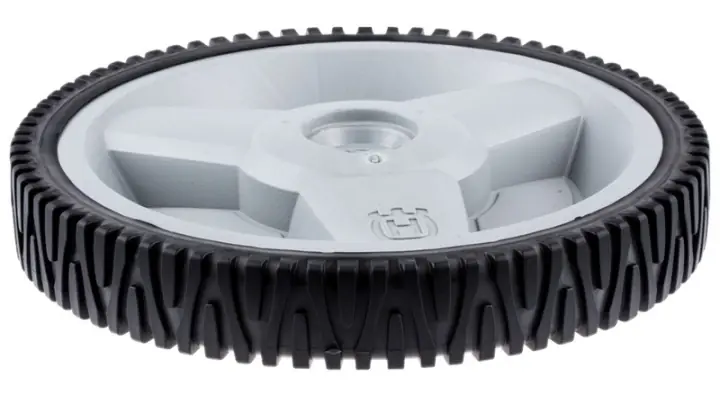 Livraison Express Roue 5859110-01