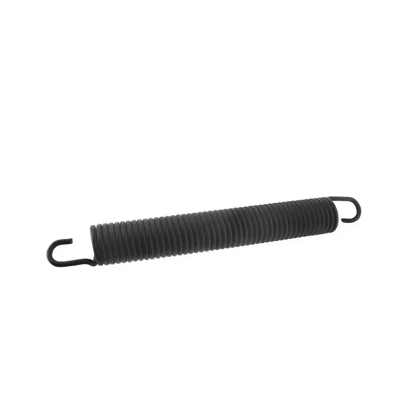 Commande En Gros Ressort de tension MTD 732-0594A – 932-0594A