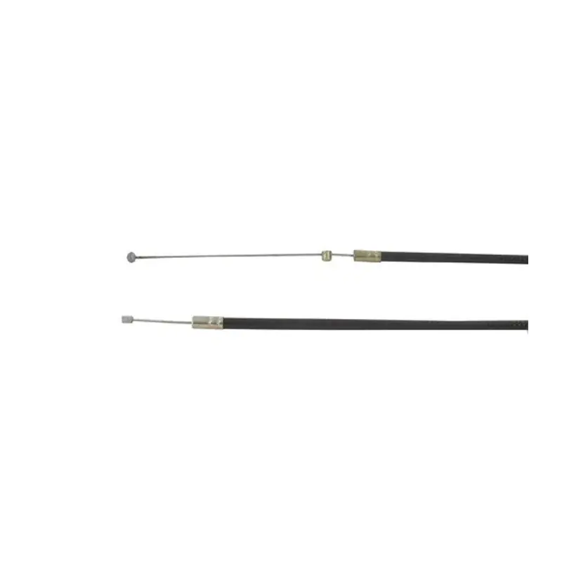 Câble d‘accélération STIHL 4203-180-1104 longueur câble 1190mm longueur gaine 1070mm Acheter En Ligne