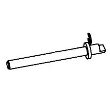 Protection Contre Le Pivot 5859319-01 Acheter En Ligne