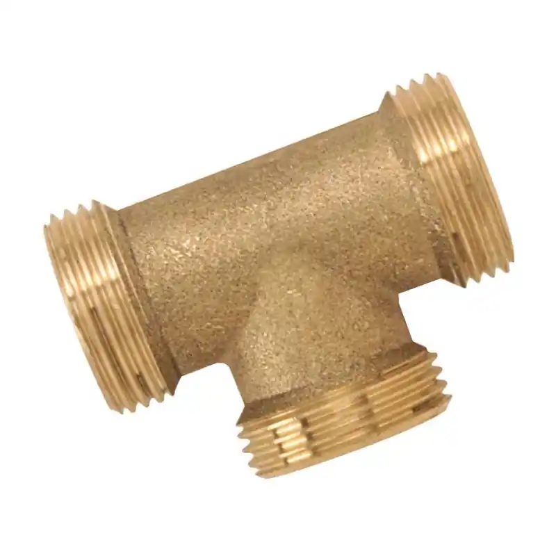 Populaire TÉ MÂLE 135 15X21 – BOUTTE