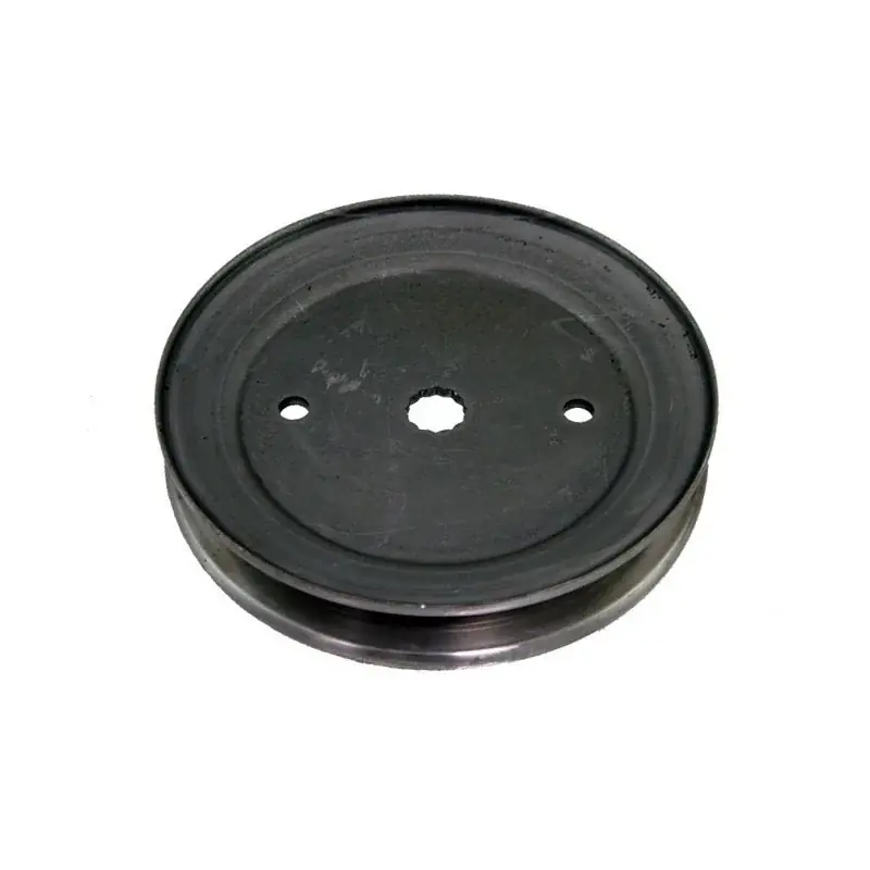 Poulie AYP – HUSQVARNA 199789 – 532199789 Petit Prix