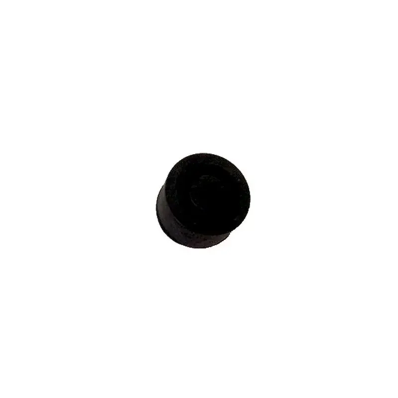 Silent bloc ALPINA 3744100 Prix Choc
