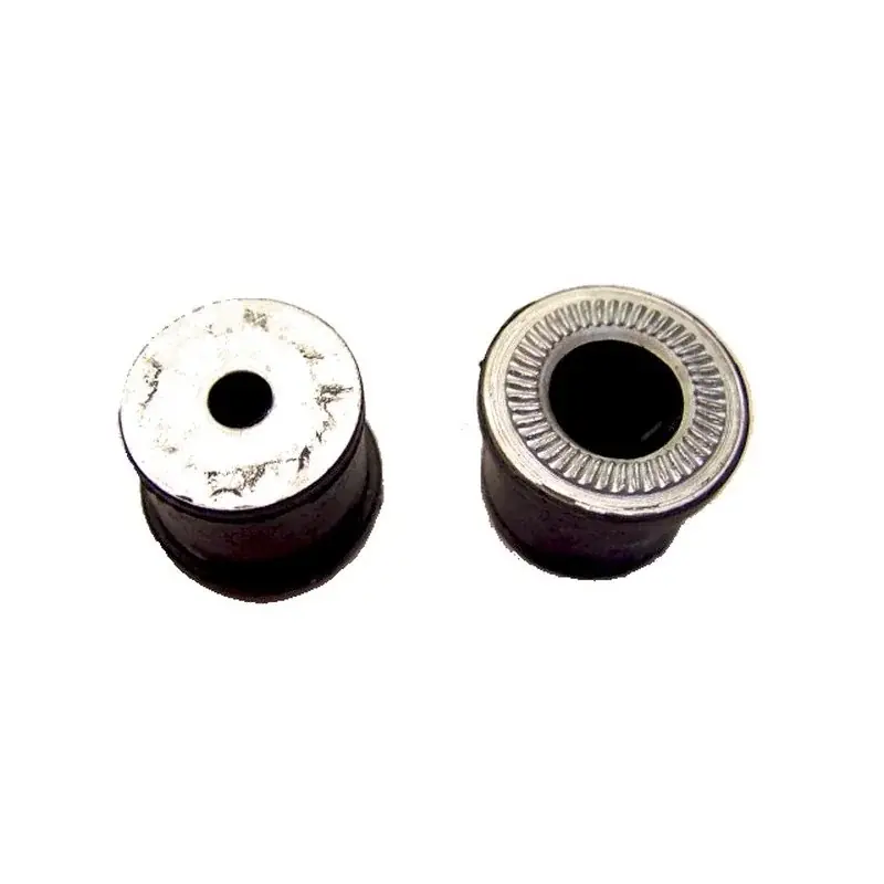 Silent bloc DOLMAR 965403250 Prix Cassé