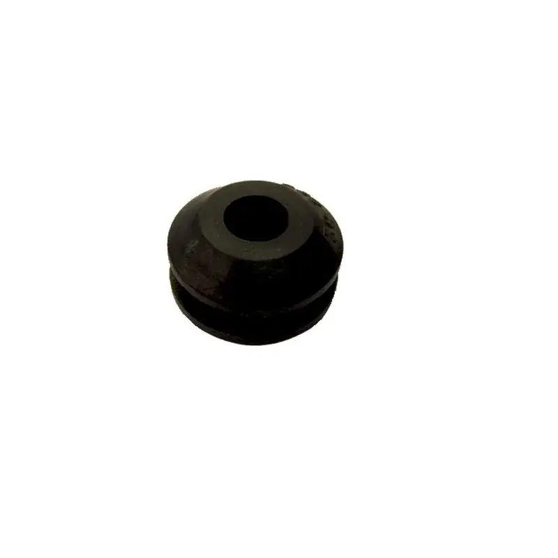 Prix Promo Silent bloc DOLMAR 965403491