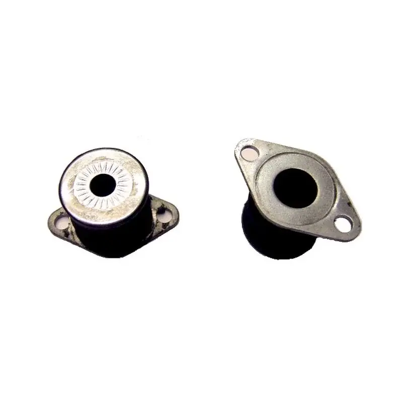 Vente Flash Silent bloc ECHO 100921-12331