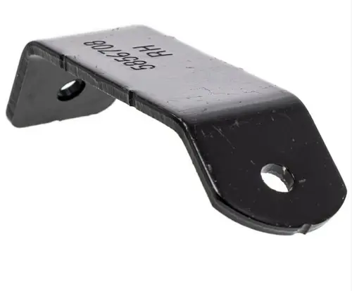Usine Directe Sangle de serrage de support K46 18 po